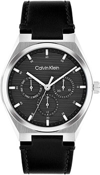 Calvin klein Multifunction